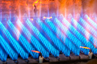 Leasingham gas fired boilers
