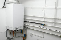 Leasingham boiler installers